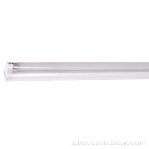 TSP-T05A04 Led Tube